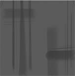 EST. GRADE I26 C/ CINTA TITAN