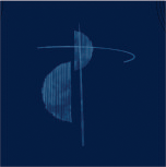 EST. ESBOCO I26 C/ AZUL LAZULI