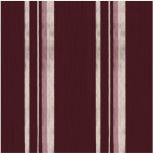 EST. LIST VELUDO I26