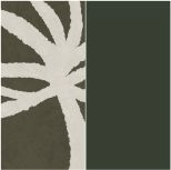 EST. SAMAUMA I26 C/ VERDE FLORESTA