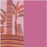 EST. MANAUS I26 C/ ROSA WINE