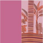 ROSA WINE C/ EST. MANAUS I26