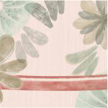 EST. VITORIA REGIA I26