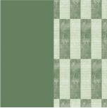 VERDE SALVIA C/ EST. ESQUADROS I26 -