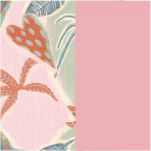 EST. ENCANTO I26 C/ ROSA TAILOR