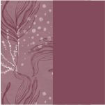 EST. ROSADA I26 C/ ROSA WINE