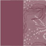 ROSA WINE C/ EST. ROSADA I26