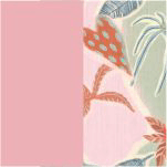 ROSA TAILOR C/ EST. ENCANTO I26