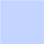 LILAS ACQUA