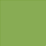 VERDE ORIGEM