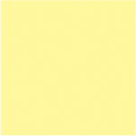AMARELO RAIAR