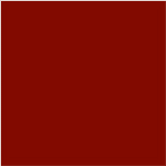 VERMELHO REAL