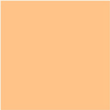 LARANJA IMPERIAL