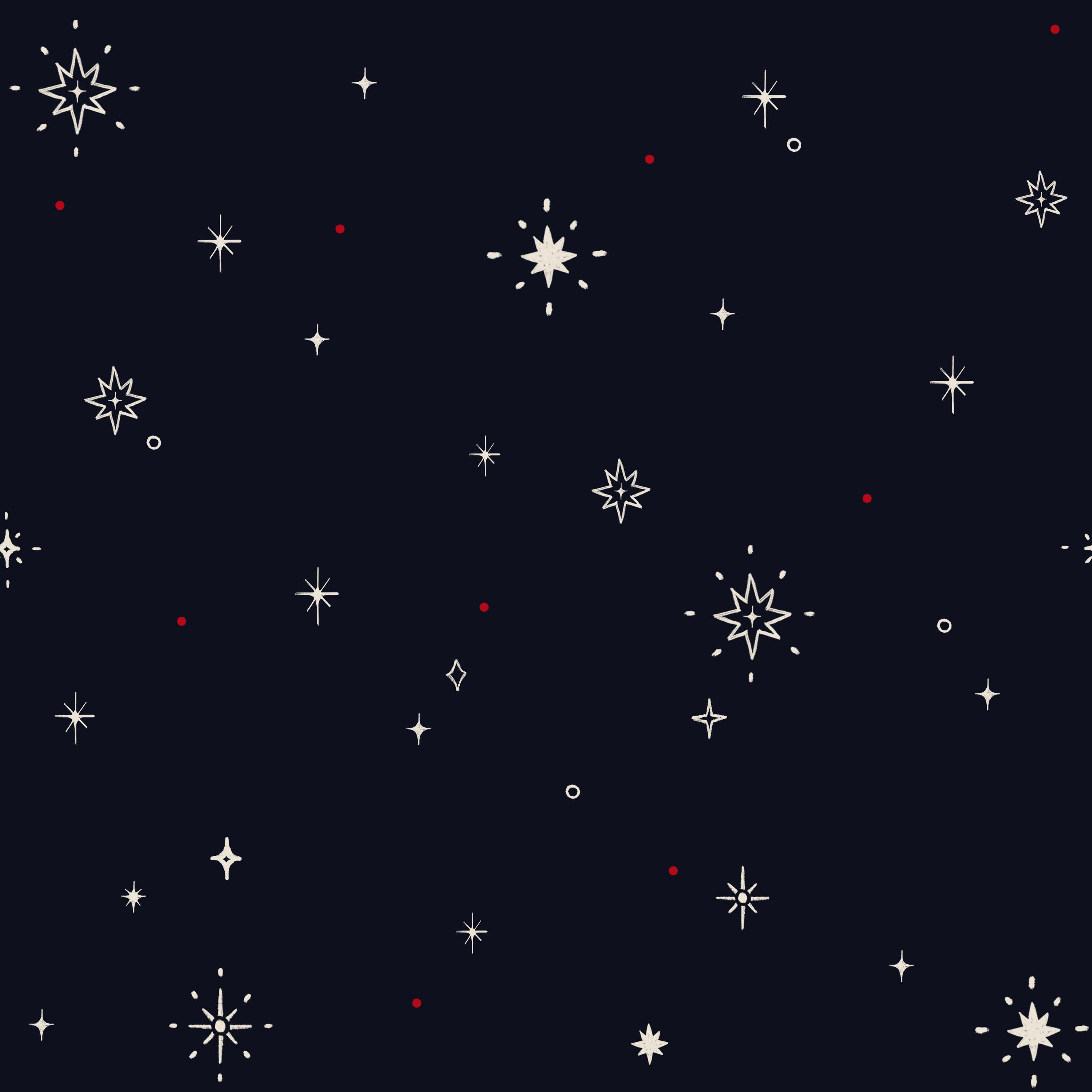 AZUL MONET COM EST. UNIVERSO AV26