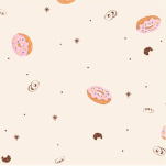 EST. DONUTS BI26