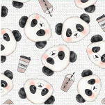 EST. PANDA BI26