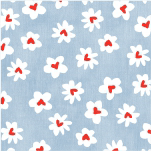 EST. DAISY BI26