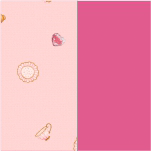 EST. BRUNCH BI26 C/ ROSA PEONIA