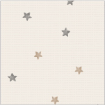 EST. ESTRELAS BI26
