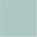 VERDE FREE