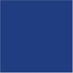 AZUL RADIANTE
