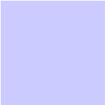 LILAS DOLL C/ EST. MINI FLOR BI25