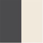 PALHA LIGHT C/ PRETO