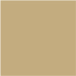 NUDE ITALIAN C/ PRETO