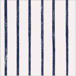 EST. LIST. AZUL COM BRANCO BV27