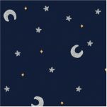 EST. CEU NOTURNO BV27