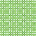 EST. PATTERN V27