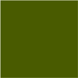 VERDE HERITAGE