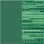 VERDE JADE C/ EST. FLUIR V27
