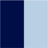 AZUL SIDERAL C/ AZUL AURA