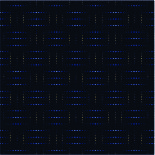 EST. MODULO V27
