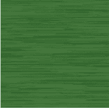 MESCLA VERDE CAMPO