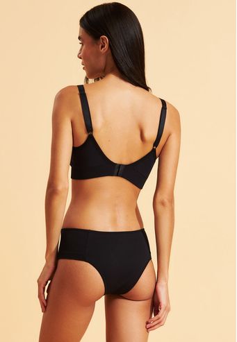 Calcinha Recco Biquini Bio sem Costura