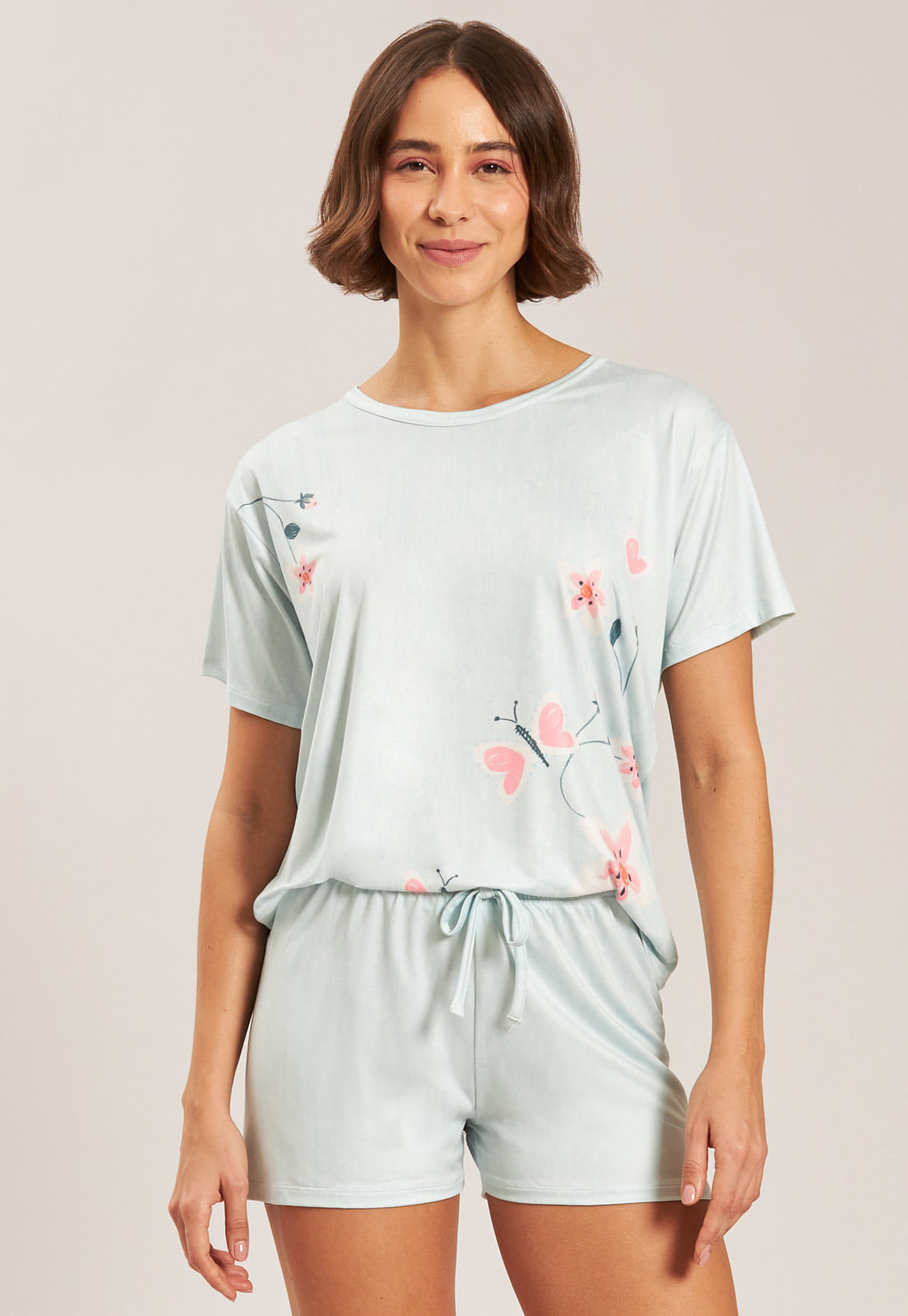 pijama-de-blusa-manga-curta-e-shorts-de-new-skin-baunilha-b0180-21289_1