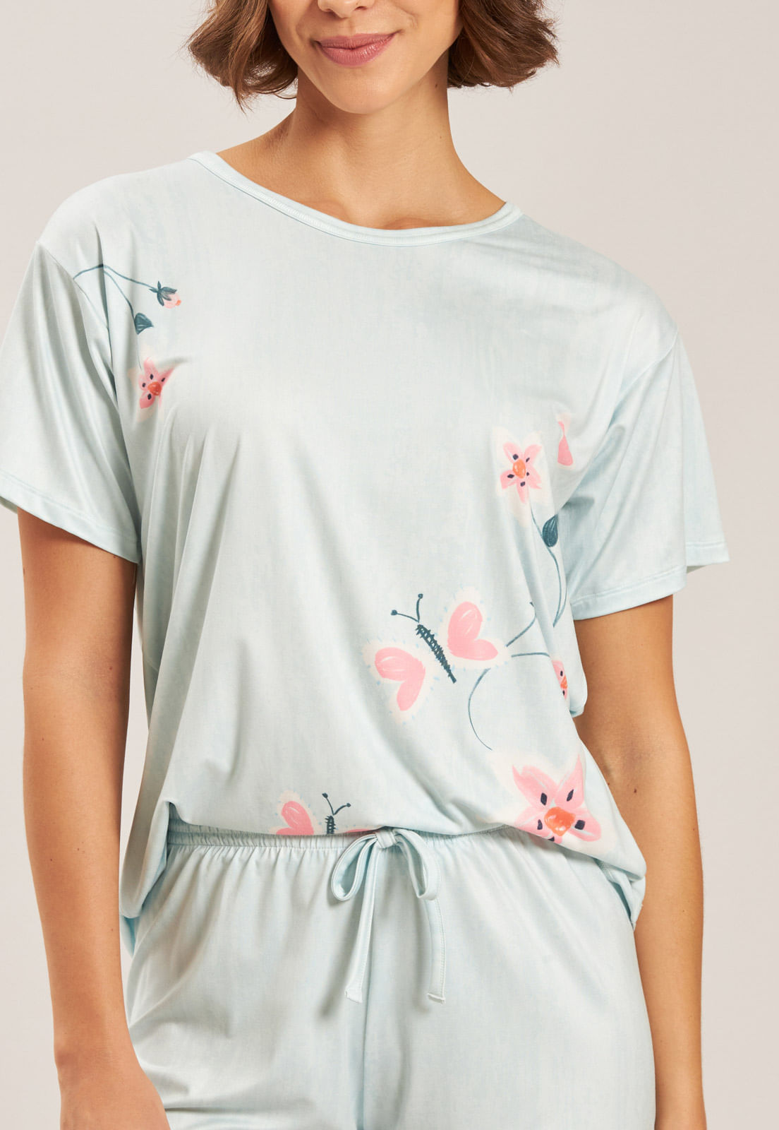 pijama-de-blusa-manga-curta-e-shorts-de-new-skin-baunilha-b0180-21289_2