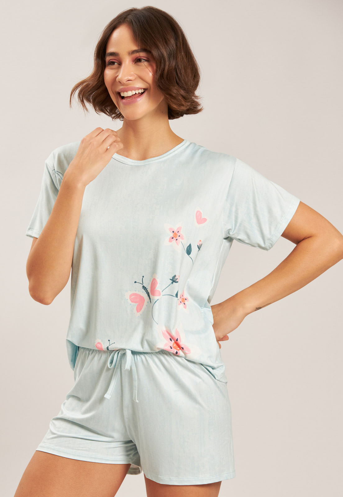 pijama-de-blusa-manga-curta-e-shorts-de-new-skin-baunilha-b0180-21289_3