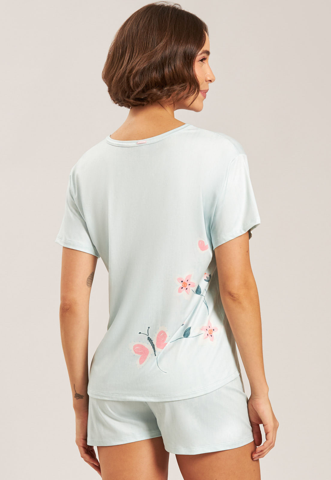 pijama-de-blusa-manga-curta-e-shorts-de-new-skin-baunilha-b0180-21289_4