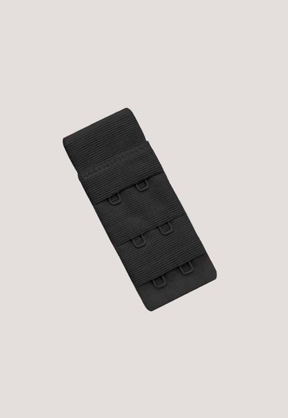extensor-para-sutia-recco-03749-00010_1