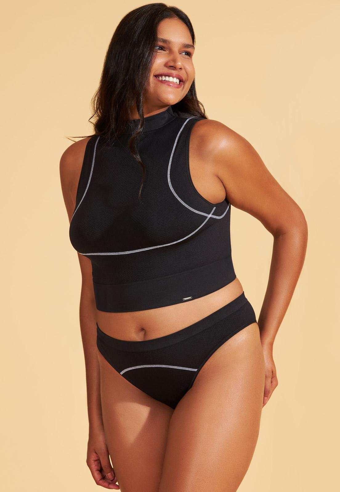 calcinha-tanga-sem-costura-recco-17869-00010_2