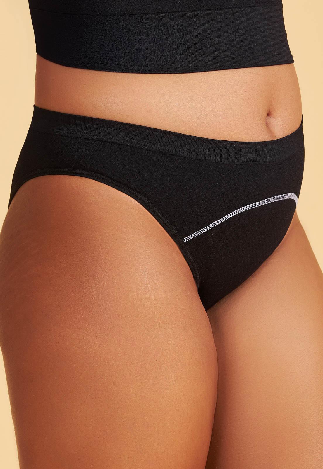calcinha-tanga-sem-costura-recco-17869-00010_6