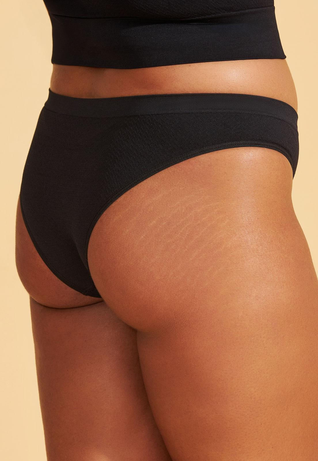 calcinha-tanga-sem-costura-recco-17869-00010_7