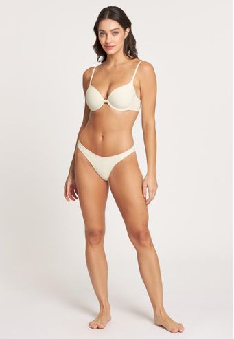 Calcinha Recco Fio Duplo Bio Senci