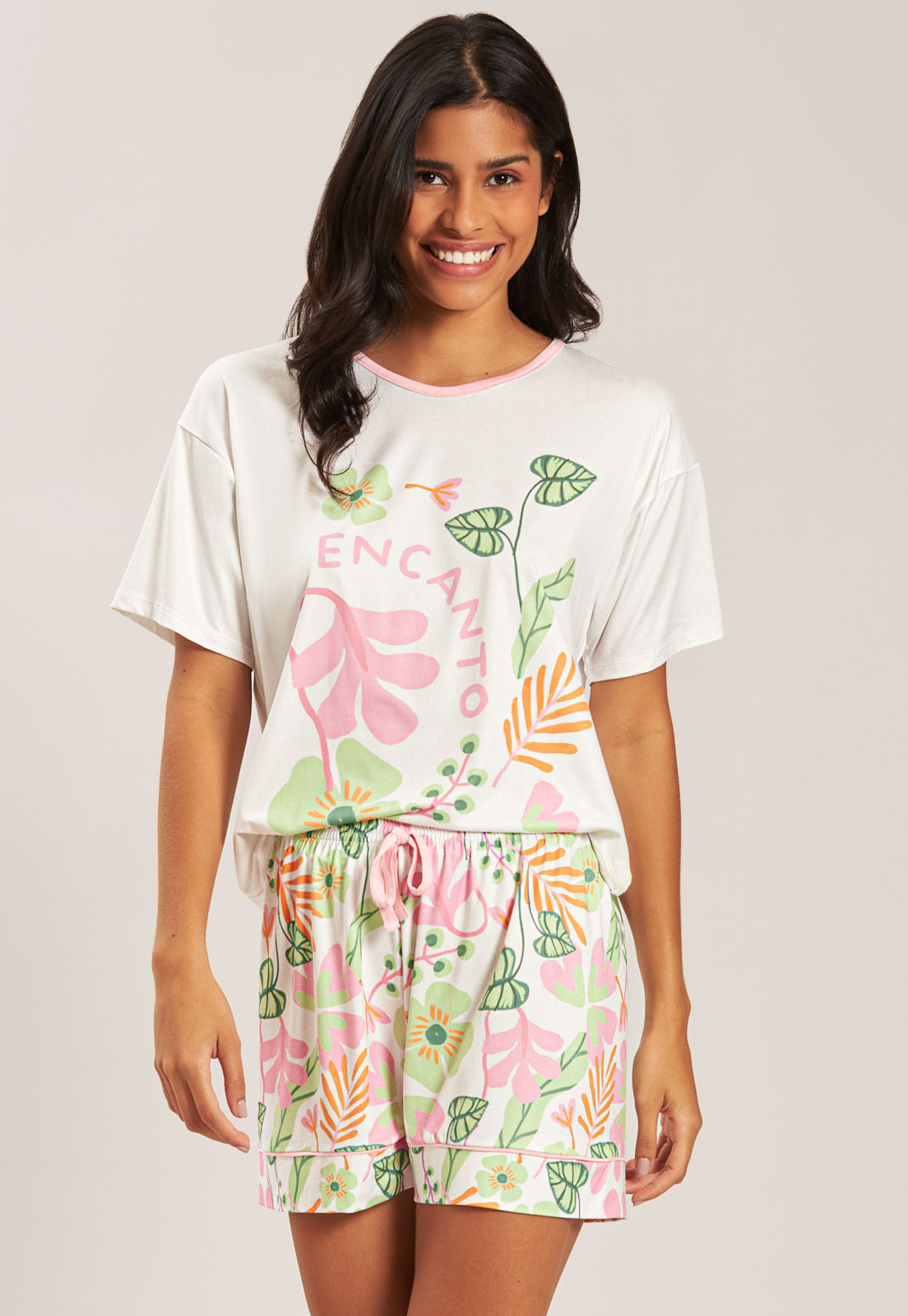 pijama-curto-de-new-skin-baunilha-b0141-21278_1
