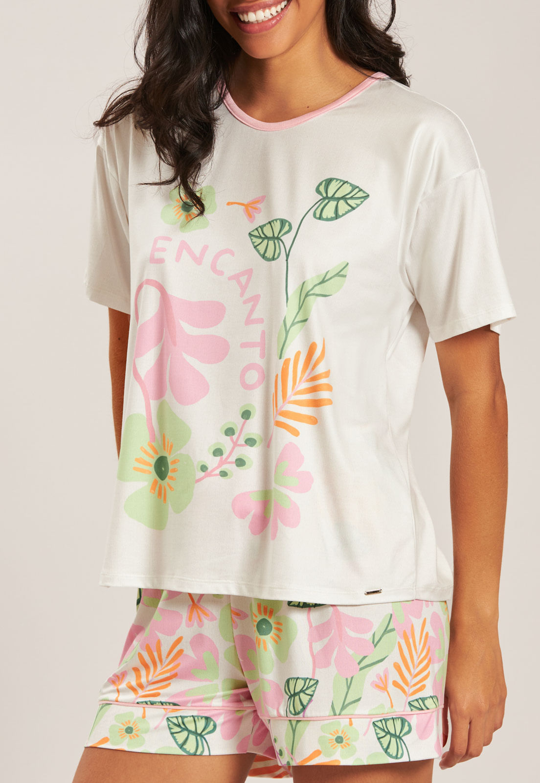 pijama-curto-de-new-skin-baunilha-b0141-21278_2