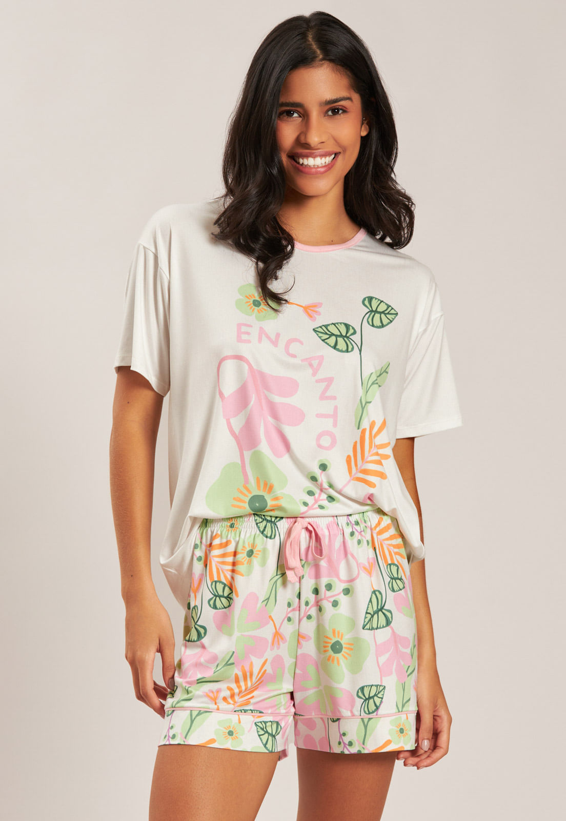 pijama-curto-de-new-skin-baunilha-b0141-21278_3