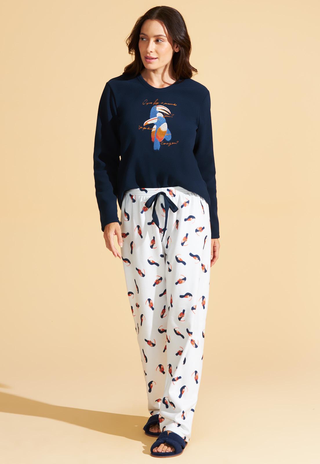 pijama-recco-longo-de-soft-17797-21051_1